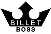 Billet Boss