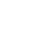Quote Icon
